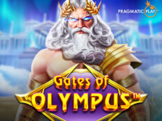 Olay casino freespins41